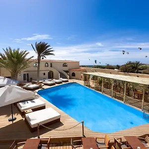 3* Hotel Playa Surf Cbbc